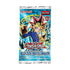 Konami Trading Card Games Yu-Gi-Oh - 25th Anniversary - Legends of Blue Eyes White Dragon - Booster (13/07 release)