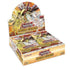 Konami Trading Card Games Yu-Gi-Oh - Amazing Defenders Booster Box (24) (19/01 Release)