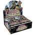 Konami Trading Card Games Yu-Gi-Oh - Battle of Chaos - Booster box (24)