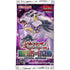 Konami Trading Card Games Yu-Gi-Oh - Battles Of Legends - Crystal Revenge Booster (17/11 Release)