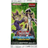Konami Trading Card Games Yu-Gi-Oh CCG - Arena of Lost Souls - Speed Duel Booster