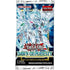 Konami Trading Card Games Yu-Gi-Oh CCG - Dawn of Majesty Booster
