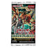 Konami Trading Card Games Yu-Gi-Oh - Darkwing Blast - Booster (20/10 release)