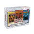 Konami Trading Card Games Yu-Gi-Oh - Legendary Collection 25th Anniversary Edition Box (20/04 release)