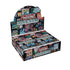 Konami Trading Card Games Yu-Gi-Oh - Maze Of Memories - Booster Box (24) (09/03 2023 release)