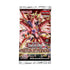 Konami Trading Card Games Yu-Gi-Oh - Photon Hypernova - Booster (09/02 2023 release)