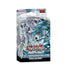 Konami Trading Card Games Yu-Gi-Oh - Saga Of The Blue Eyes White Dragon Structure Deck (2022 Reprint) (10/11 release)