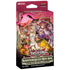 Konami Trading Card Games Yu-Gi-Oh - Structure Deck - Beware Of Traptrix (23/02 2023 release)