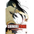 Kotodama Heavy Industries Roleplaying Games Shinobigami - Modern Ninja Battle Rpg