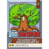 Laboratory Games Board & Card Games 100 Swords - The Gardenin' Elm's Dungeon Builder Set Expansion