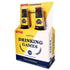 Lagoon Group Board & Card Games Fifty Drinking Games