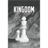 Lame Mage Productions Roleplaying Games Kingdom RPG - Core Rules