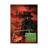 Lamentations of the Flame Princess Roleplaying Games Lamentations of the Flame Princess RPG - Going Through Fobidden Otherworlds