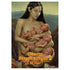 Lamentations of the Flame Princess Roleplaying Games Lamentations of the Flame Princess RPG - Obscene Serpent Religion 2