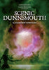 Lamentations of the Flame Princess Roleplaying Games Lamentations of the Flame Princess RPG - Scenic Dunnsmouth