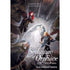 Lamentations of the Flame Princess Roleplaying Games Lamentations of the Flame Princess RPG - The Seclusium of Orphone of the Three Visions