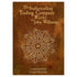 Lamentations of the Flame Princess Roleplaying Games Lamentations of the Flame Princess - The Staffortonshire Trading Company Works of John Williams