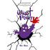 Lamentations of the Flame Princess Roleplaying Games Lamentations of the Flame Princess - Wight Power