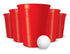 Landmark Concepts Board & Card Games Beer Pong