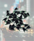 Laser Touch Miniatures Batman - Arrow Tokens (Lasertouch Blister)