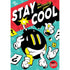 Le Scorpion Masque Board & Card Games Stay Cool