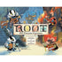 Leder Games Board & Card Games Root - Marauder Expansion (09/09 release)