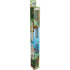 Leder Games Board & Card Games Root - Mountain/Lake Playmat