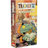 Leder Games Board & Card Games Root - Riverfolk Hirelings Pack
