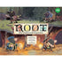 Leder Games Board & Card Games Root - The Underworld Expansion (Kickstarter Special Edition)