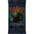 Legend Story Studios Trading Card Games Flesh and Blood TCG - Outsiders Booster (24/03 release)
