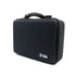 Letâs Play Games Hobby EVA Miniatures Case - Large