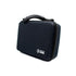 Letâs Play Games Hobby EVA Miniatures Case - Small