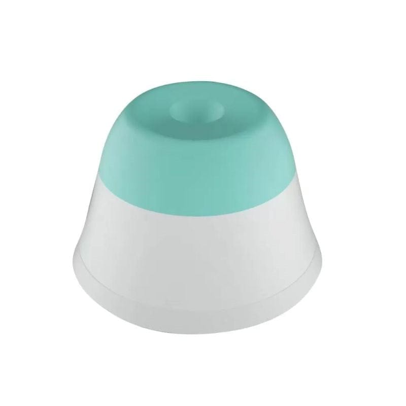 Let's Play Games Hobby LPG Vortex Mixer