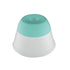 Let's Play Games Hobby LPG Vortex Mixer