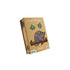 Letâs Play Games Jigsaws LPG Australiana Series 01 - Possum (185pc Wooden Puzzle)