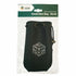 Letâs Play Games Roleplaying Games Small Dice Bag - Black  (LPG)