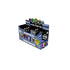 Level Up Dice Dice Glyphic Blind Bag Series 3 (1 pack)