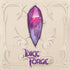Libellud Board & Card Games Dice Forge