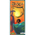 Libellud Board & Card Games Dixit - Journey expansion