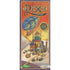 Libellud Board & Card Games Dixit - Odyssey Expansion