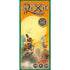 Libellud Board & Card Games Dixit - Origins Expansion