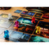 Libellud Board & Card Games Mysterium