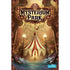 Libellud Board & Card Games Mysterium Park