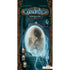 Libellud Board & Card Games Mysterium - Secrets & Lies