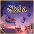Libellud Board & Card Games Stella Dixit Universe
