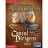 Lookout Games Board & Card Games Agricola - Consul Dirigens Deck