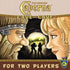 Lookout Games Board & Card Games Caverna - Cave vs Cave (Lookout Games 2020 edition)