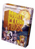 Looney Labs Board & Card Games Fluxx - Monty Python