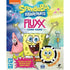 Looney Labs Board & Card Games Fluxx Spongebob - Specialty Edition
