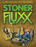 Looney Labs Board & Card Games Fluxx - Stoner